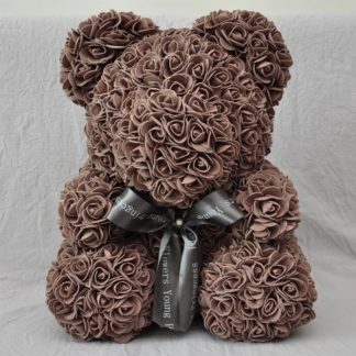 rose bear afterpay